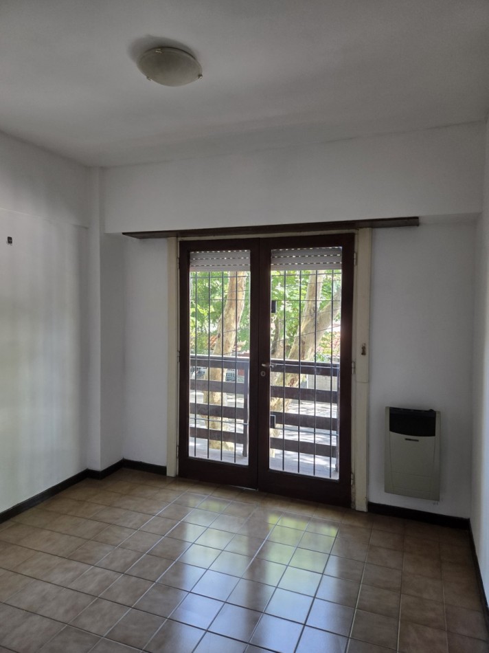 VENTA DEPARTAMENTO 2 AMB