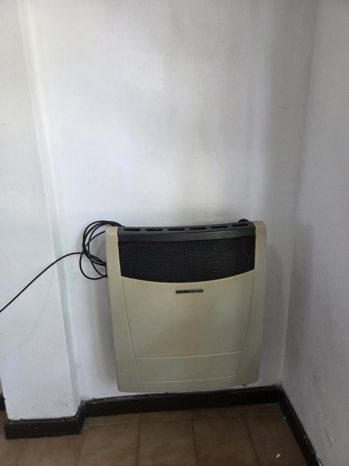 VENTA DEPARTAMENTO 2 AMB