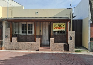 CASA PH EN VENTA