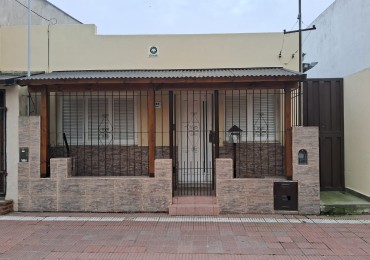 ALQUILER 24 MESES-CASA PH
