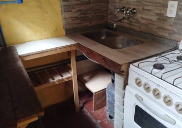 ALQUILER 24 MESES-PH A LA CALLE