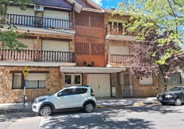 VENTA DEPARTAMENTO 2 AMB