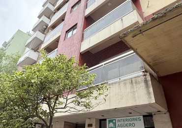 VENTA DEPARTAMENTO 2 AMB 