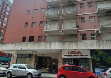 VENTA DEPARTAMENTO 2 AMBIENTES