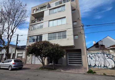 VENTA DEPARTAMENTO 3 AMBIENTES